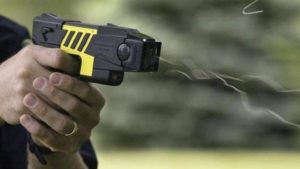 taser-7-5_0-768x432