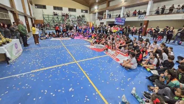 torneo-fut-sal-e1747694681317
