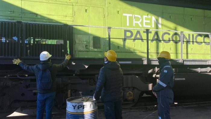 tren-patagvkk-e1781229865693