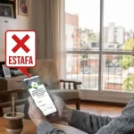 IPROSS advierte sobre intentos de estafa con su imagen institucional