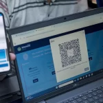 Trámites más ágiles: el Registro Civil suma tecnología para la atención