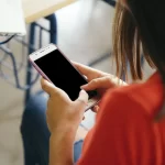Río Negro consolida su política de uso de celulares en las escuelas