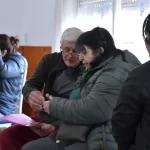 Esta semana abonarán zona desfavorable a policías retirados y pensionados
