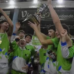Río Negro se prepara para un semestre cargado de competencias deportivas