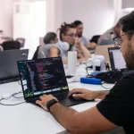 Más estabilidad laboral para trabajadores del Estado provincial