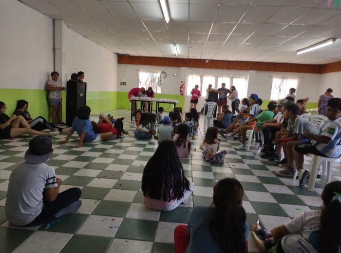 COLONIA-DE-VAC-MAQU-e1675912628813