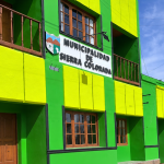 Sierra Colorada: el Municipio continúa regularizando deudas heredadas de gestiones anteriores