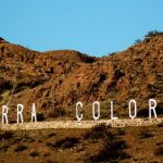 Sierra Colorada: Marta Ignacio anunció el inicio del relevamiento para llevar electricidad e internet satelital a la zona rural.