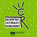 Recta final para anotarse en los Encuentros Culturales Rionegrinos