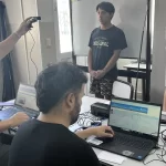 Más de 27.800 rionegrinos tramitaron su DNI en el primer semestre del año
