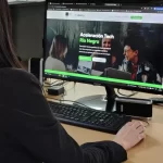 Cierra la inscripción a cursos gratuitos de formación digital