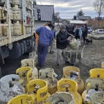 Energía en tu Hogar ya realizó más de 14.600 recargas