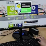 Suspensión del corte de luz, gas y agua: cómo acceder al beneficio