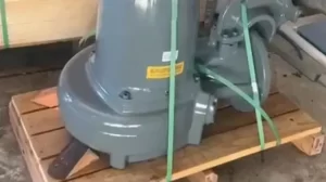 md (2)