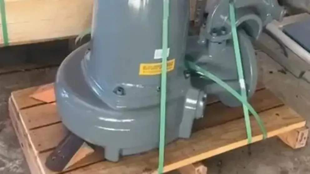 md (2)
