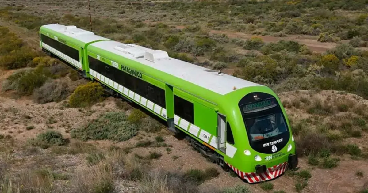 tren-patagonico