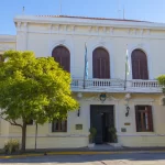El aumento salarial para estatales será de 4,21% en agosto