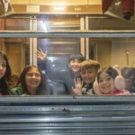 Tren Patagónico habilitó la venta de pasajes para septiembre