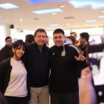 Río Negro lanza Empleo Joven para generar más oportunidades laborales