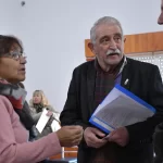 Retirados y pensionados de Policía con fecha de cobro por zona desfavorable