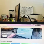 El IPAP suma nuevas propuestas para la gestión pública