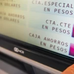 Con aumento, estatales rionegrinos cobrarán sus sueldos el 2 de septiembre