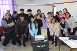 CURSODJDF-1024x682