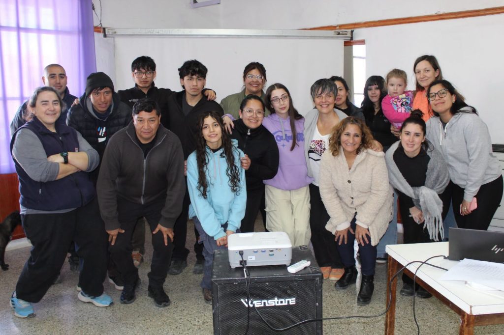CURSODJDF-1024x682