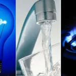 Río Negro disolvería el EPRE y crearía un nuevo ente para regular varios servicios públicos