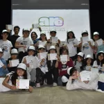 A Rodar Escuelas: se extiende la inscripción hasta el 7 de septiembre