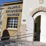 Jacobacci contará con el primer tomógrafo de la Región Sur