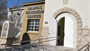 hospital-e1713448749781