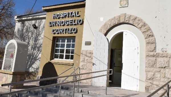 hospital-e1713448749781