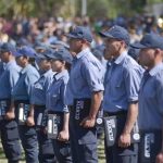 “Desde mi lugar”: formación y acompañamiento para futuros agentes
