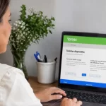 El Ipross suma un nuevo portal para facilitar gestiones de sus afiliados