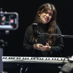 Río Negro Suena abre primer laboratorio para impulsar artistas emergentes