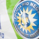 Advierten por nuevas estafas virtuales que utilizan el nombre de la Policía de Río Negro