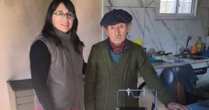 productore-e1787105093778