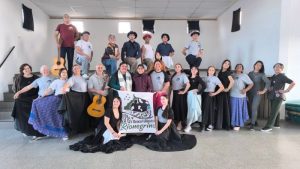 sierra