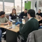 Turismo simplifica trámites y suma nuevas herramientas digitales