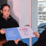 La Provincia capacitará a las comisarías de familia para prevenir la trata