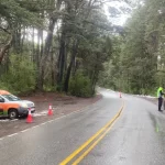 La Agencia de Seguridad Vial intensifica la prevención en rutas rionegrinas