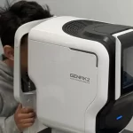 Enfocar: cuando volver a ver cambia la vida cotidiana