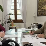 Río Negro construirá un Centro de Interpretación Geológico en Los Menucos