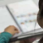 Educación Obligatoria 2027: empezó el período de inscripciones