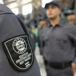El Servicio Penitenciario Provincial abrió vacantes para profesionales