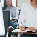 Rio Negro promueve una capacitación sobre discapacidad y escuelas