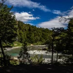 Río Negro consolida la gestión de sus Áreas Naturales Protegidas