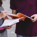 Gran convocatoria para que jóvenes y adultos finalicen el secundario en Río Negro