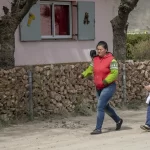 El Gobernador Weretilneck destinó recursos adicionales a Comisiones de Fomento